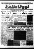 giornale/RAV0037039/2004/n. 254 del 23 ottobre